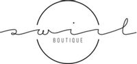 Swirl Boutique coupons